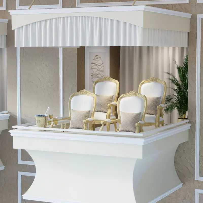 redecor-img