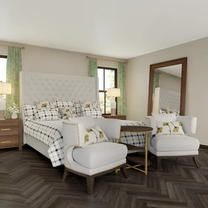redecor-img