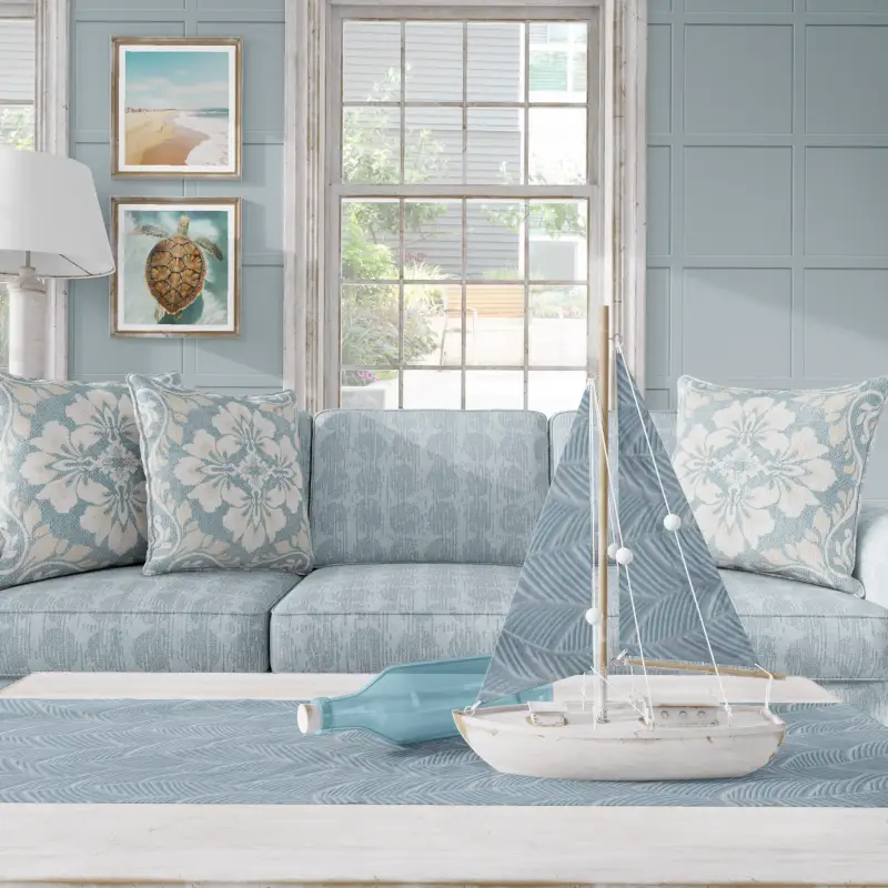 redecor-img
