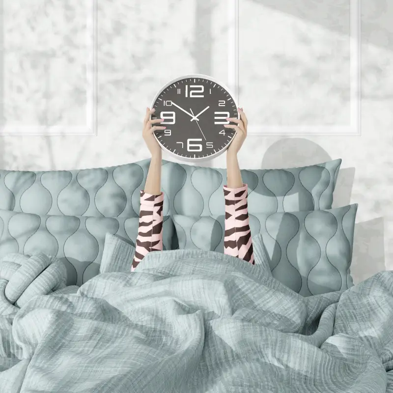 redecor-img