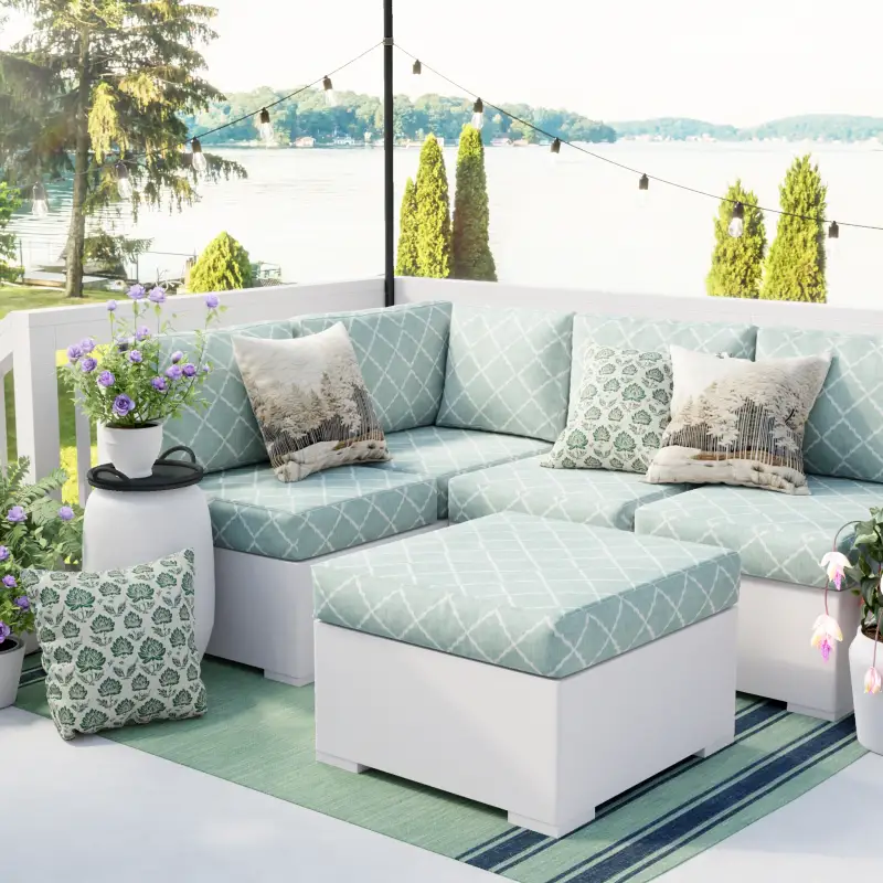 redecor-img