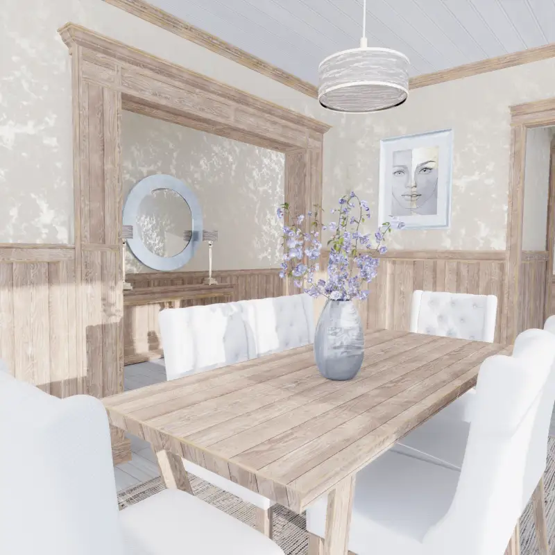 redecor-img