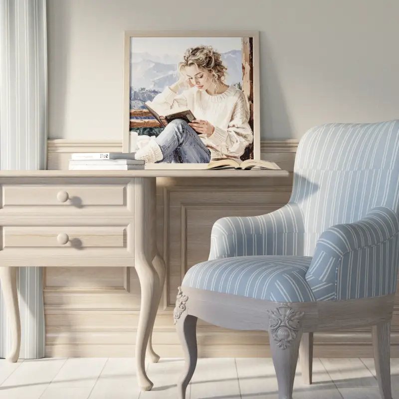 redecor-img