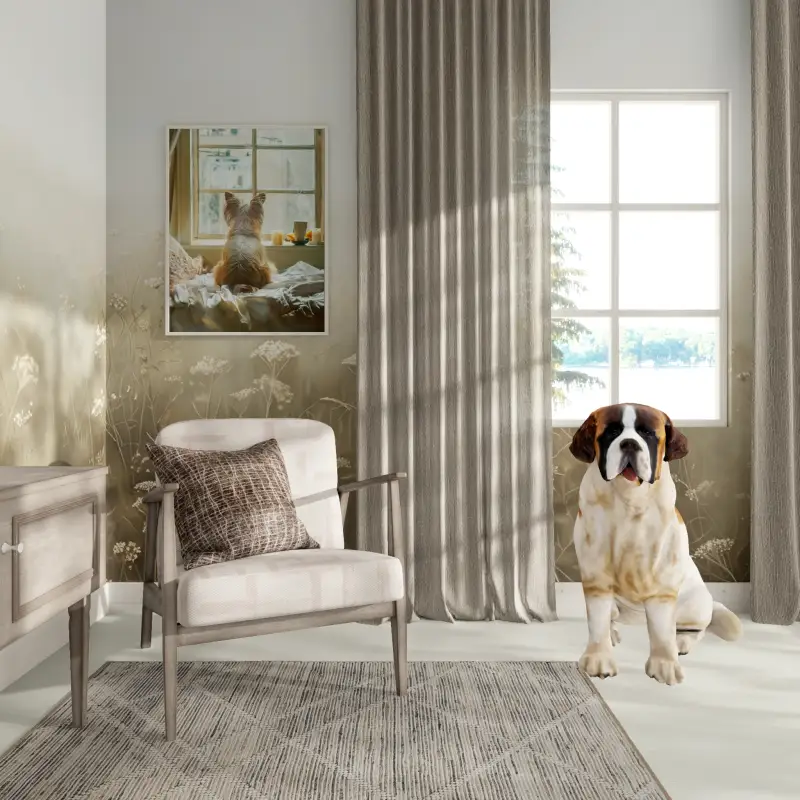 redecor-img