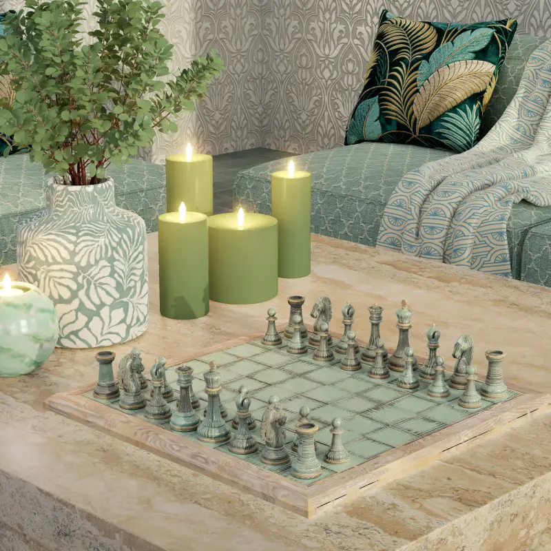 redecor-img