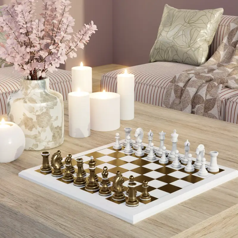 redecor-img