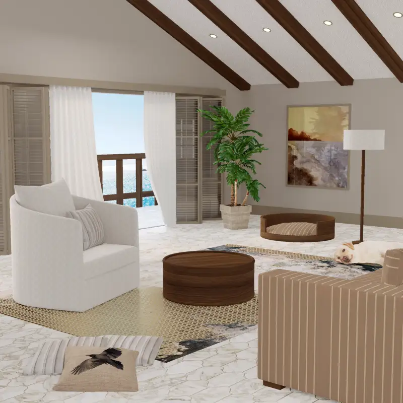 redecor-img