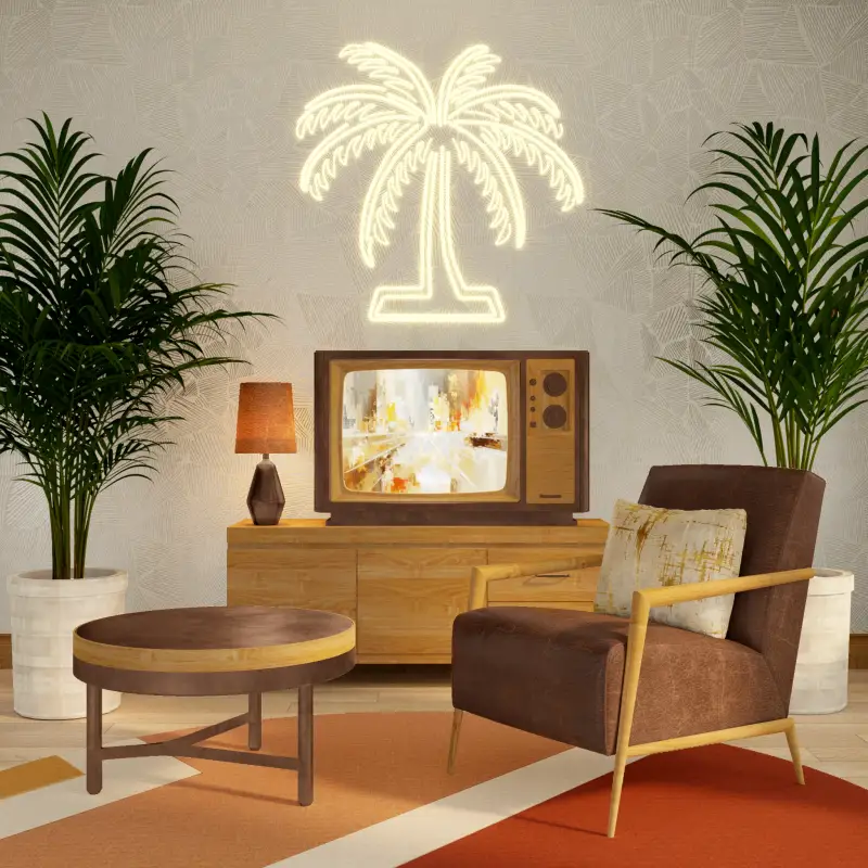 redecor-img