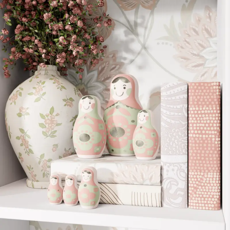 redecor-img
