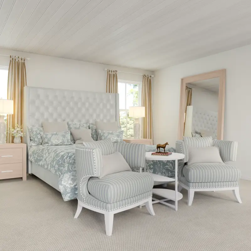 redecor-img