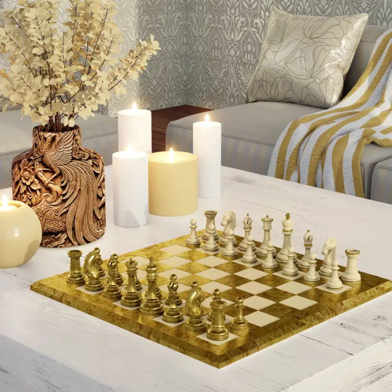 redecor-img