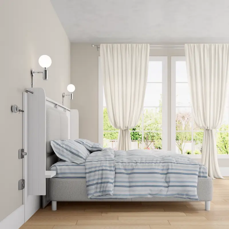 redecor-img