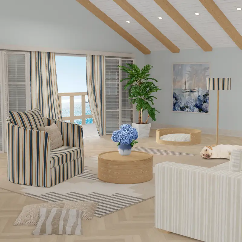 redecor-img