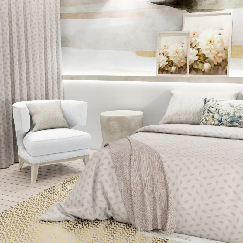 redecor-img