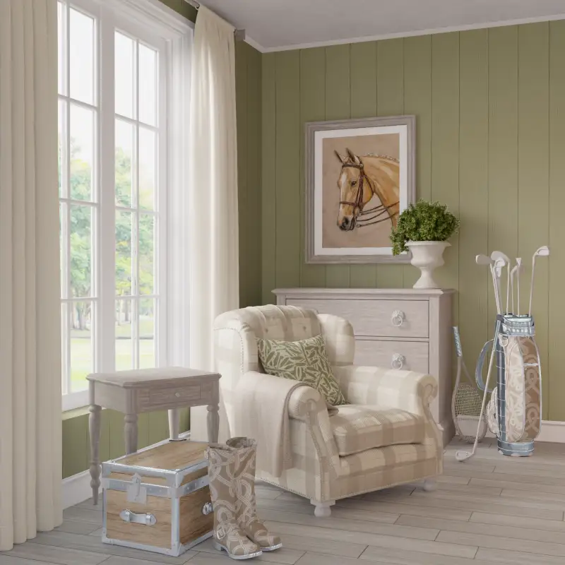redecor-img