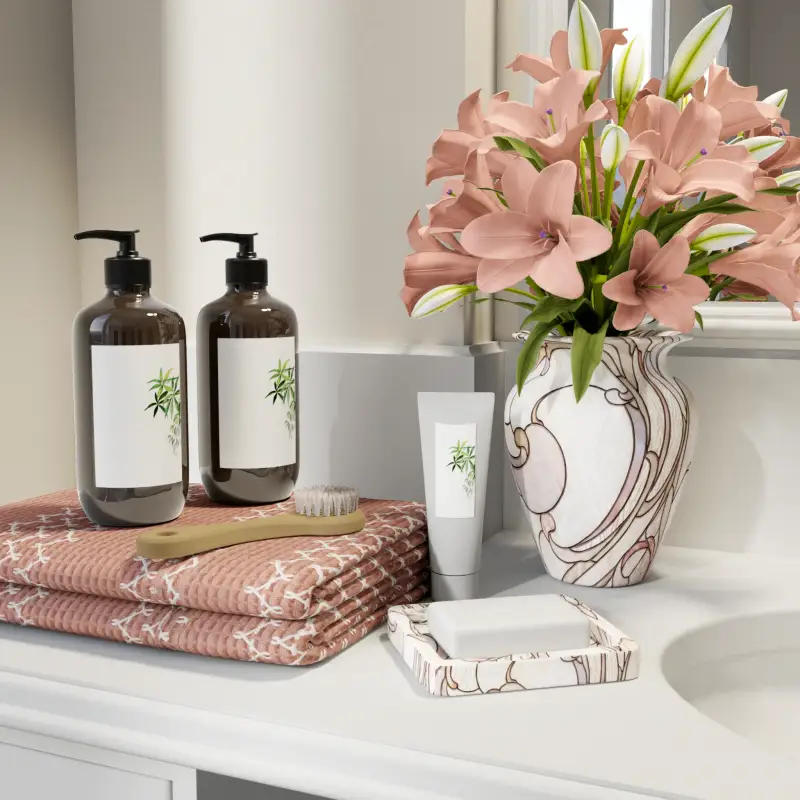 redecor-img