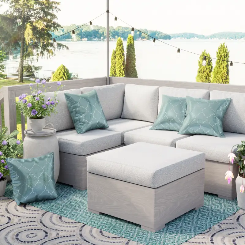 redecor-img
