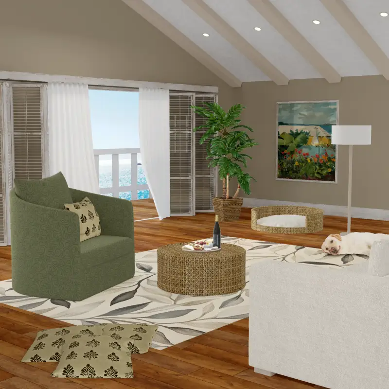 redecor-img