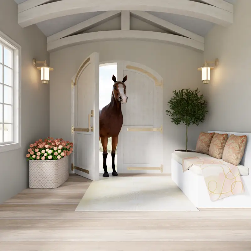 redecor-img