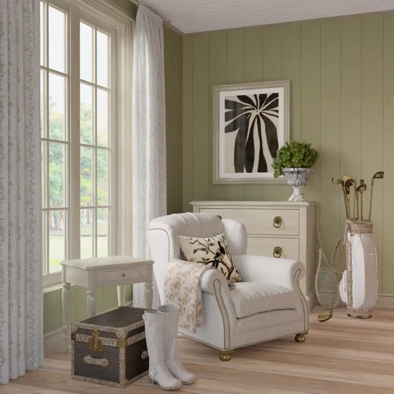 redecor-img