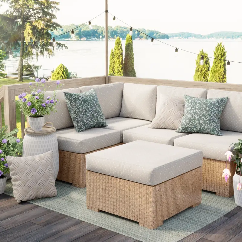 redecor-img