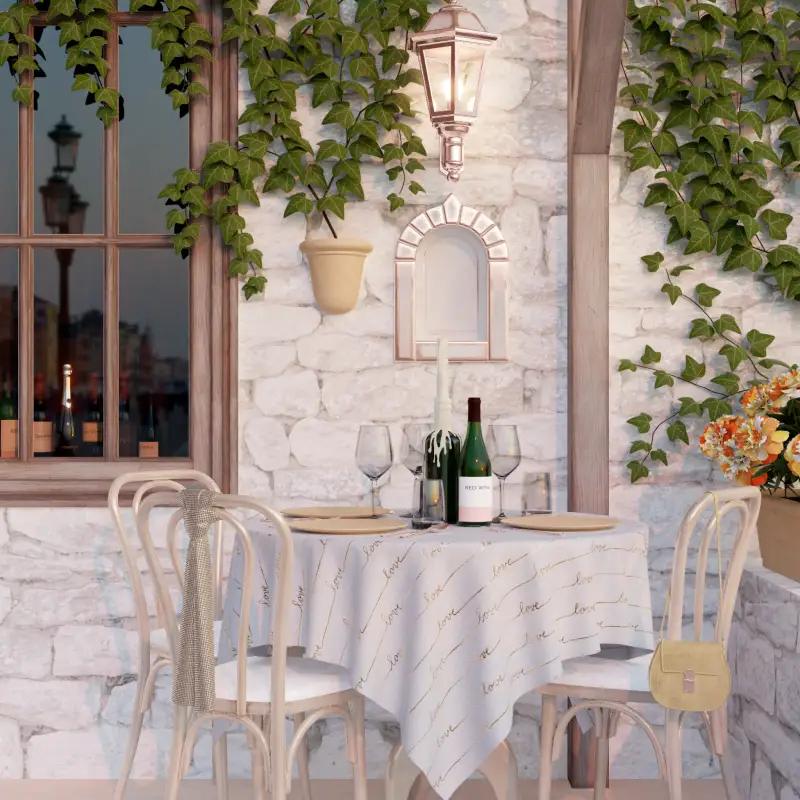 redecor-img