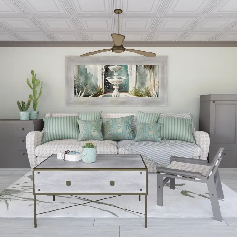 redecor-img