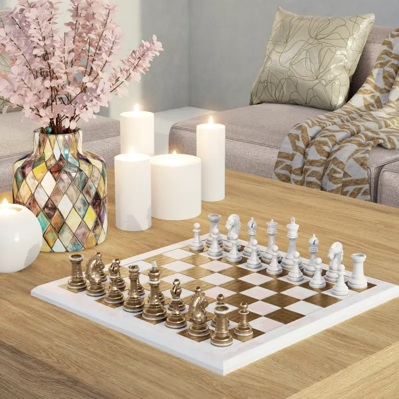 redecor-img
