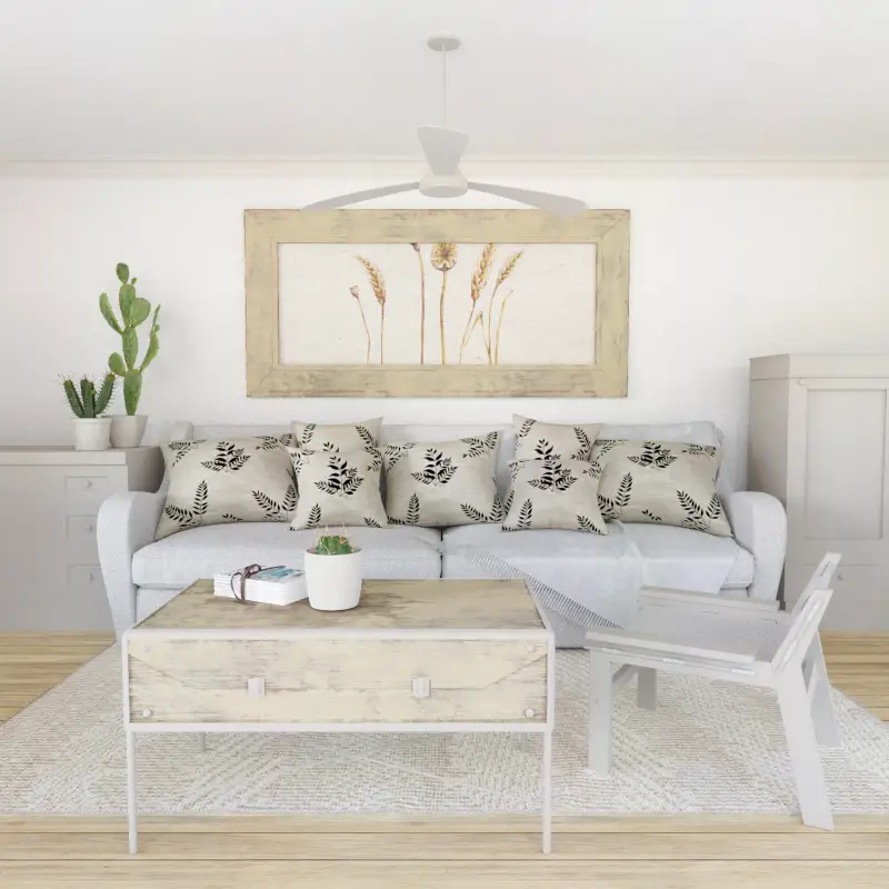 redecor-img