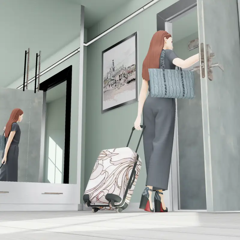 redecor-img