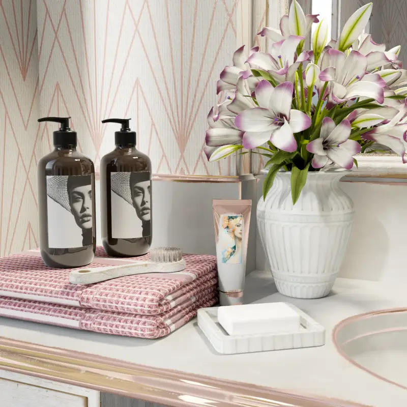 redecor-img