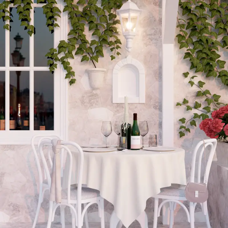 redecor-img