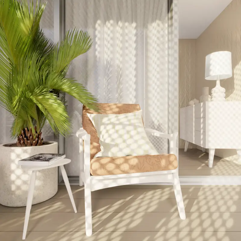 redecor-img