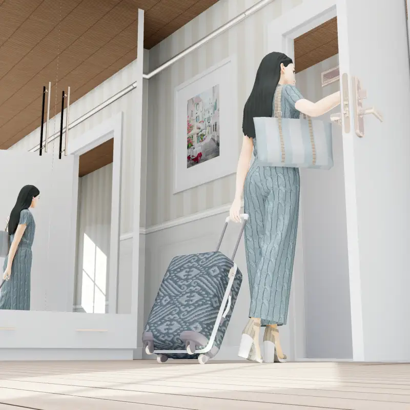 redecor-img