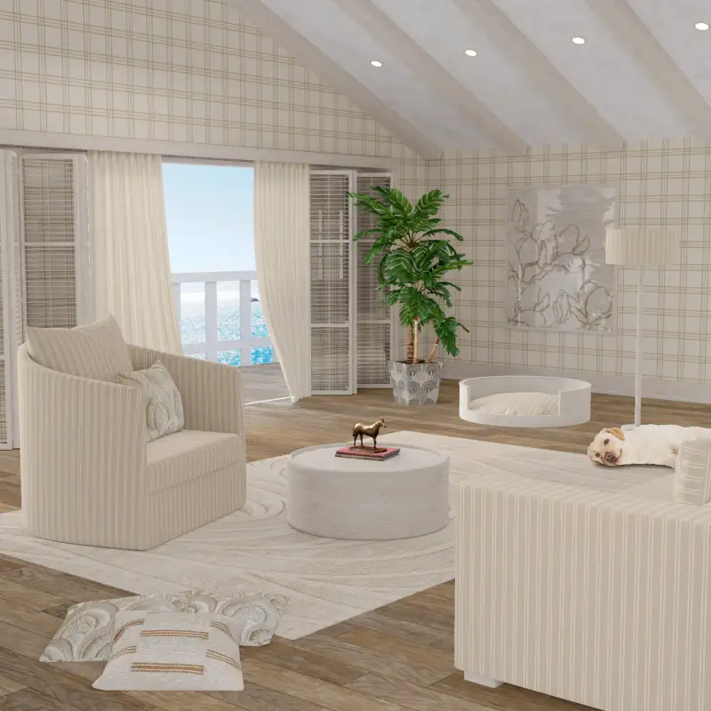 redecor-img