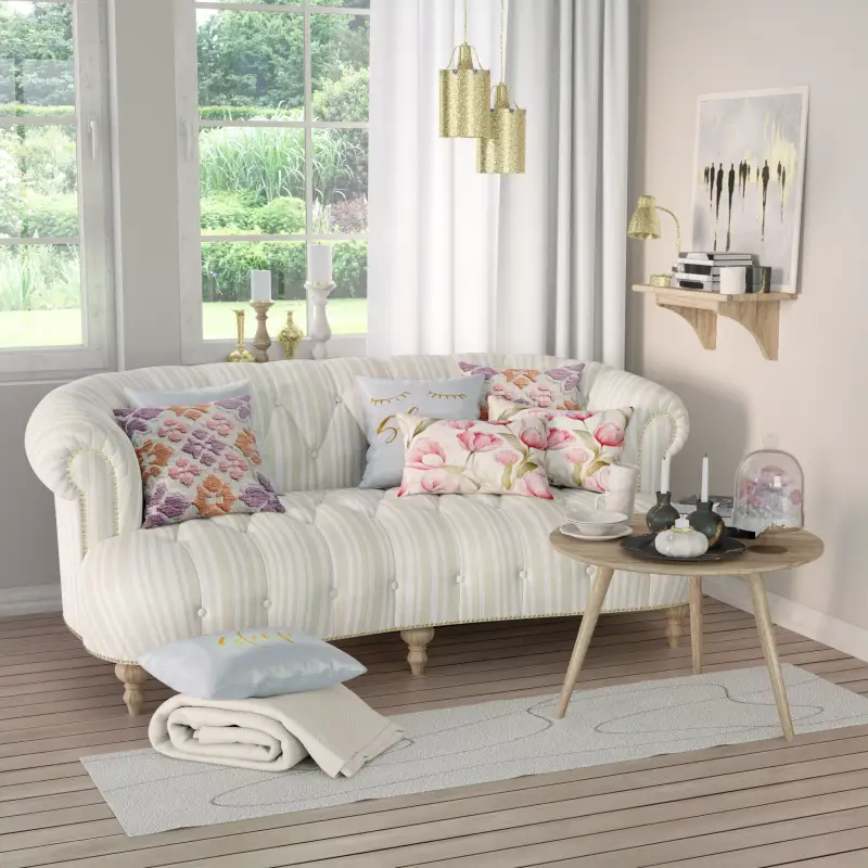redecor-img