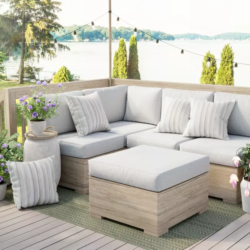 redecor-img