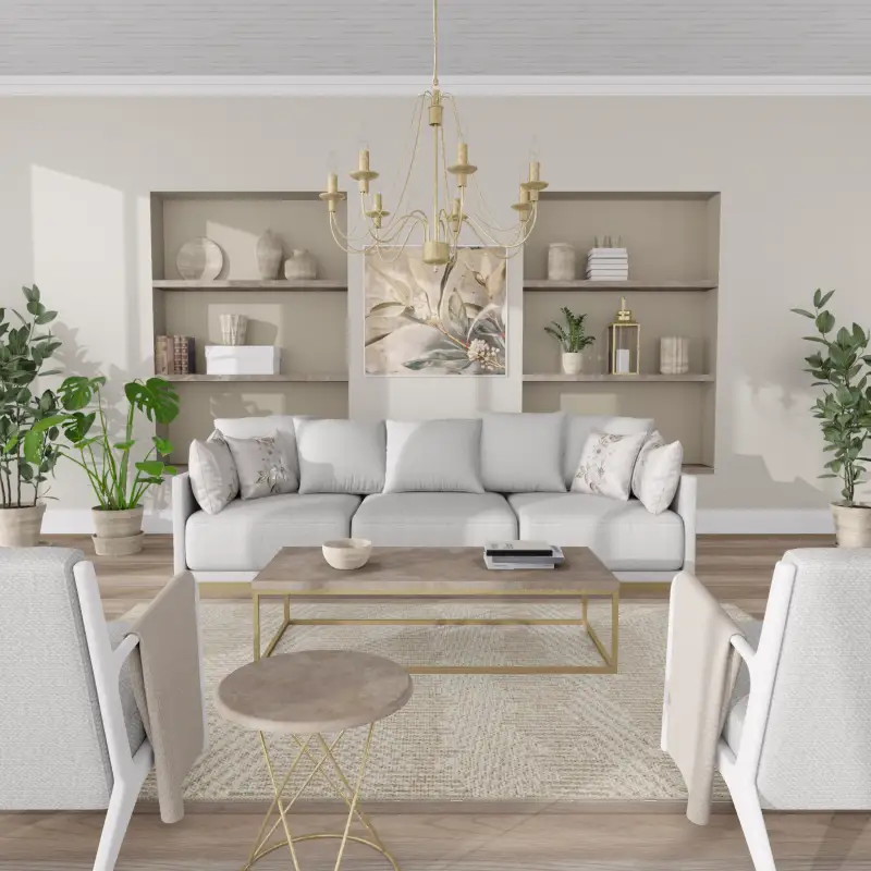 redecor-img
