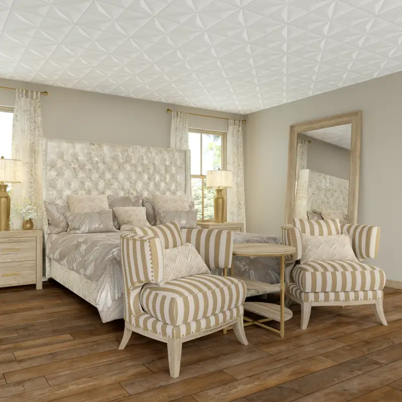 redecor-img
