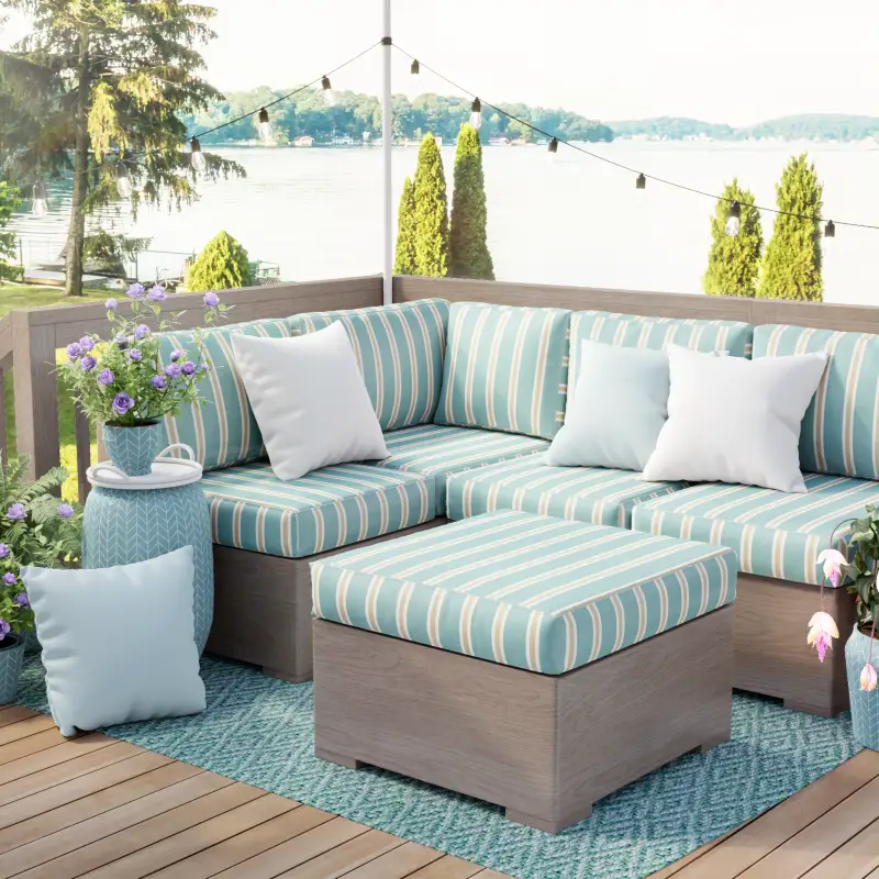 redecor-img