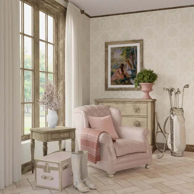 redecor-img