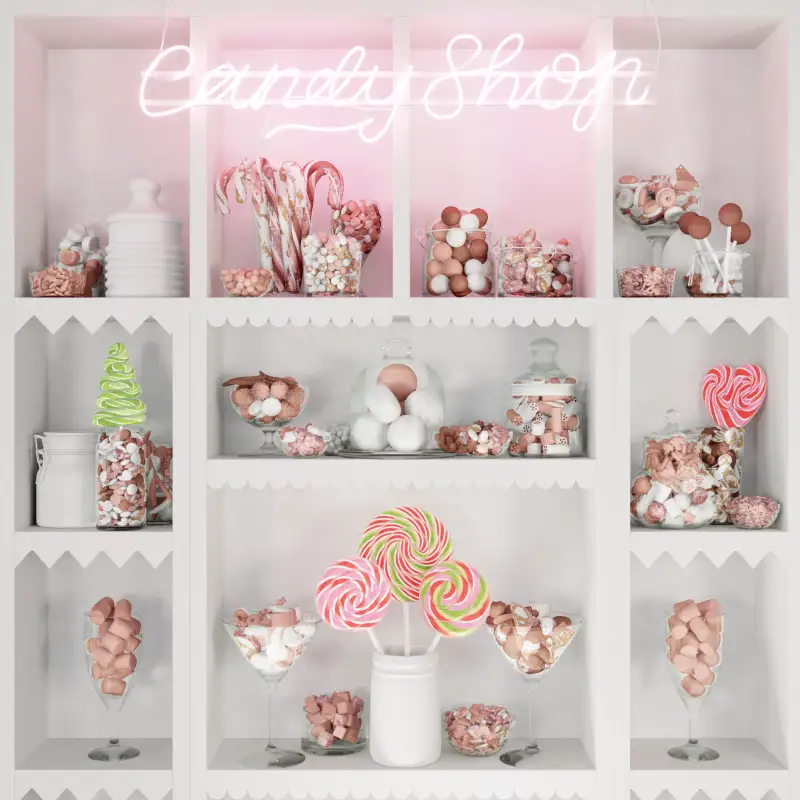 redecor-img