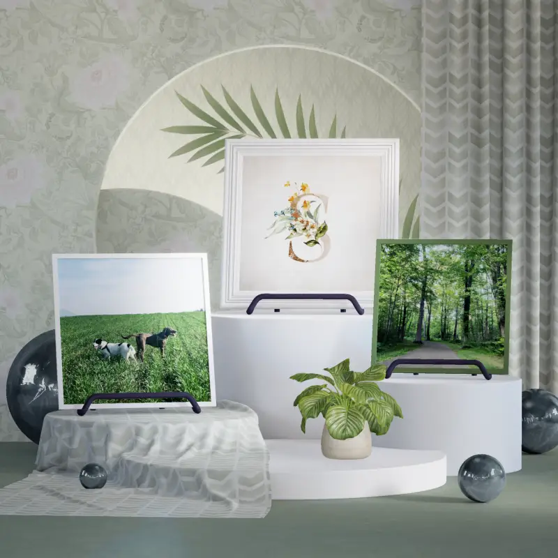 redecor-img