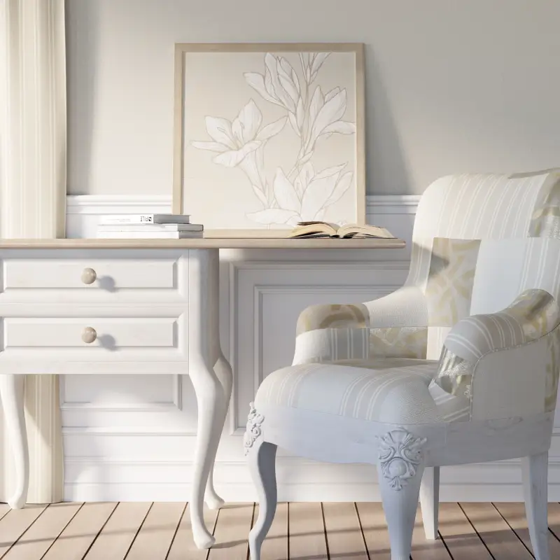 redecor-img
