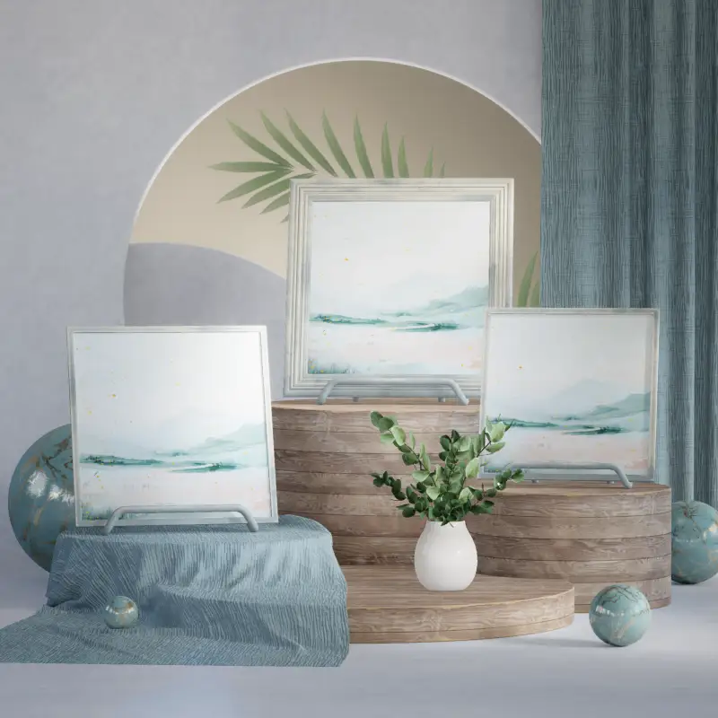 redecor-img