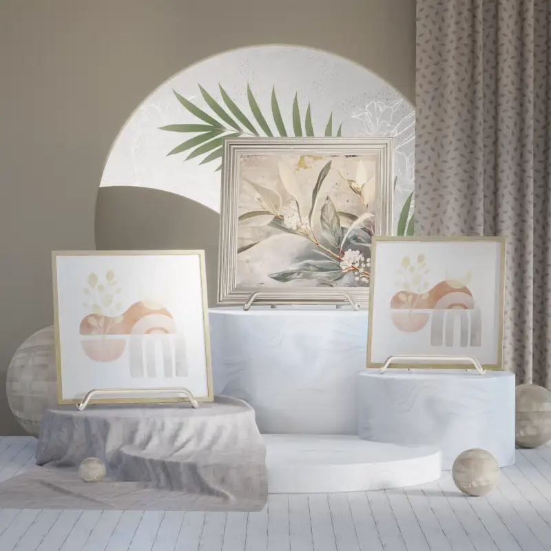 redecor-img