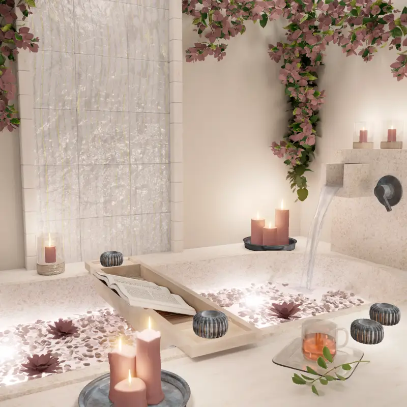 redecor-img