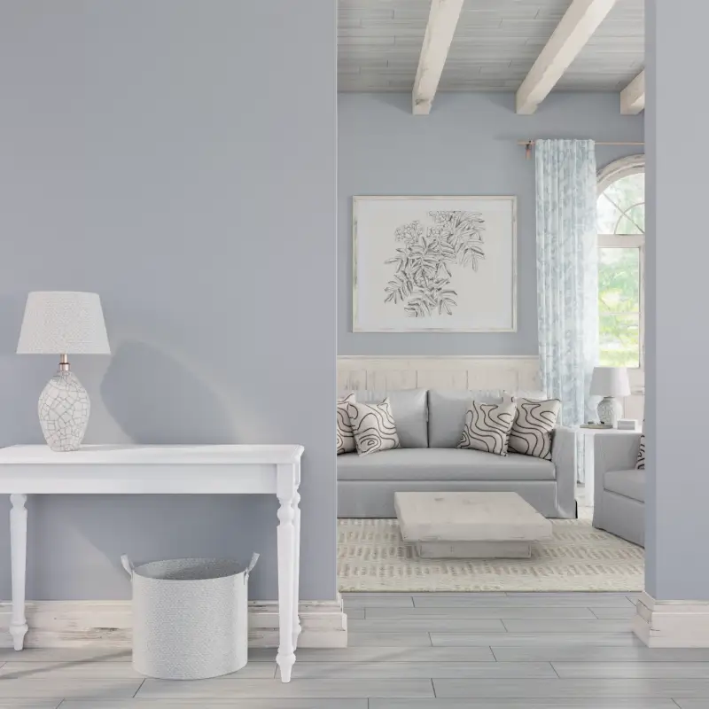 redecor-img