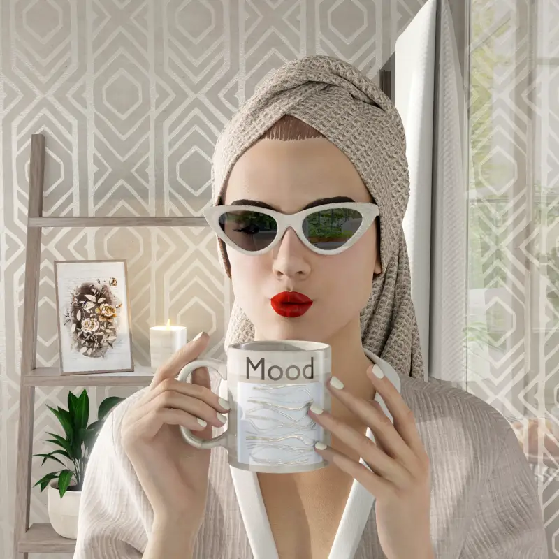 redecor-img