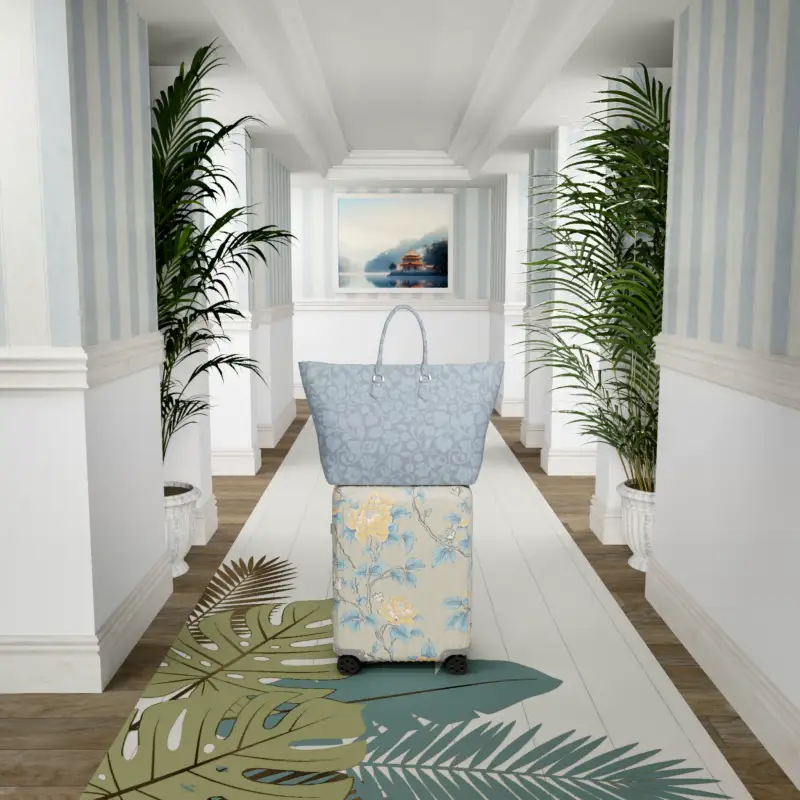 redecor-img